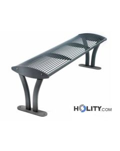 steel-bench-for-urban-furniture-h109167