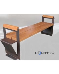 panchina-per-esterni-senza-schienale-h168124