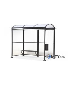 bus-stop-shelter-h140207