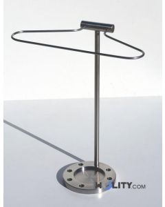design-stainless-steel-umbrella-stand-h9750