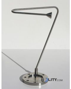 Portaombrelli-di-design-con-base-e-struttura-in-acciaio-inox-h9752