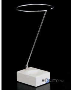 Portaombrelli-di-design-con-base-in-marmo-h9748