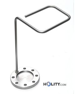Portaombrelli-di-design-in-acciaio-h9744