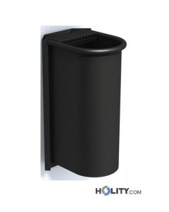 outdoor-ashtray-in-galvanized-sheet-metal-h140236