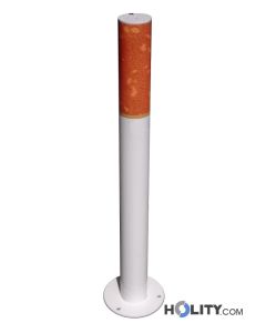 outdoor-standing-ashtray-h22102