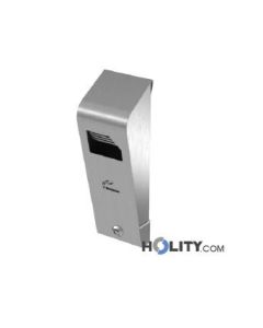 stainless-steel-ashtray-h26506