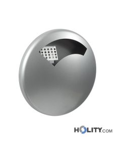 outdoor-steel-ashtray-h8612