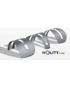 rastrelliera-monoposto-di-design-h19120