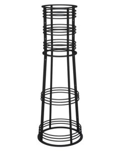 vertical-metal-tree-guard-h140165