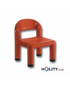 plastic-nursery-school-chair-h17228