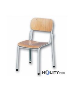 beechwood-nursery-school-chair-h17233