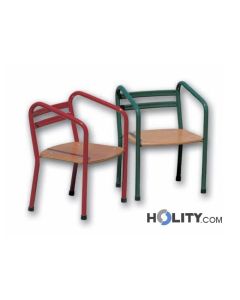 preschool-chair-in-plywood-h17227