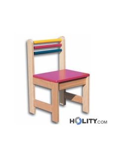 nursery-school-chair-in-beech-wood-h17232