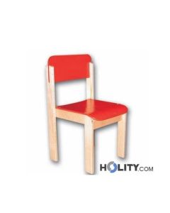preschool-chair-in-beech-wood-height-21-cm-h17231