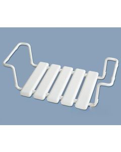 extendable-seat-for-bathtub-in-abs-and-metal-h10733