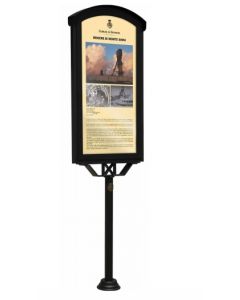 notice-board-for-descriptive-postings-h140218
