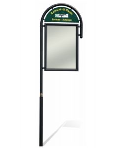 vertical-bus-stop-notice-board-h140217