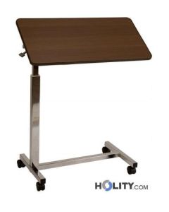 termigea-bed-table-h23040