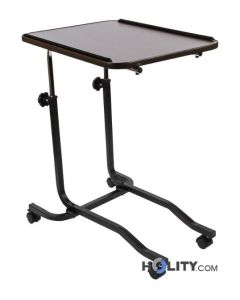 tilting-overbed-table-h26902