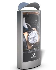 double-sided-advertising-totem-h140215