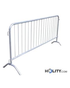 barrier-w200-cm-h109165