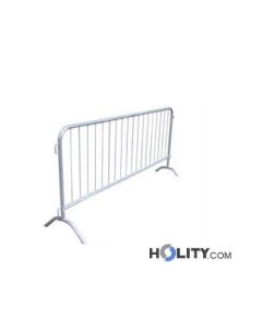 crowd-control-barrier-l250-cm-h109158