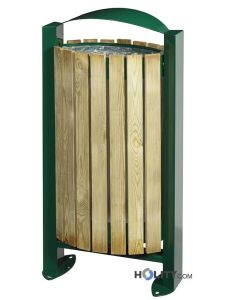 wooden-waste-bin-for-outdoor-areas-h8610