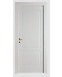 porta-per-hotel-h6005