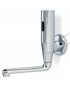 rubinetto-antivandalo-a-fotocellula-a-parete-h8306