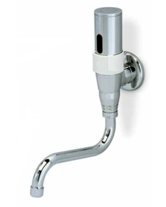 rubinetto-elettronico-a-parete-h8305