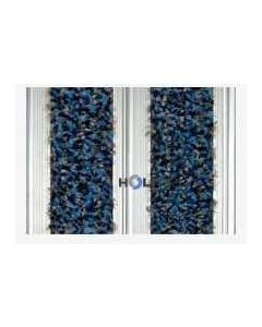 Tappeto-tecnico-con-moquette-in-grana-di-riso-120x60-h15808