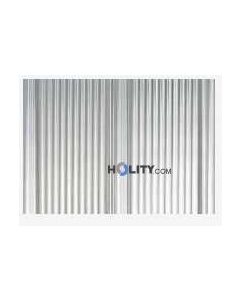 Tappeto-tecnico-con-moquette-in-grana-di-riso-120x60-h15808