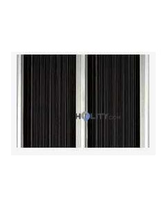 Tappeto-tecnico-con-moquette-in-grana-di-riso-120x60-h15808