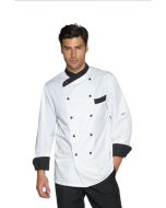 giacca-cuoco-in-poliestere-traspirante-antimacchia