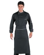 giacca-in-cotone-e-poliestere