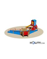 playground-village-h350_207-secondary