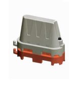 plastic-new-jersey-barrier-h657_04-secondary