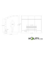 bus-waiting-shelter-h140-474