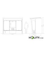 bus-stop-shelter-h140_487