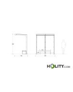 bus-stop-shelter-h140_513
