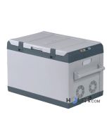 frigo-congelatore-medico-portatile-80-litri-h18407