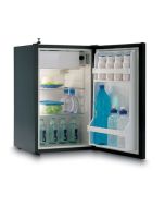 50lt fridge Group coolant 12/24 V