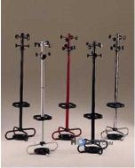 Coat stand