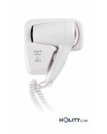 hair dryer with shaver socket 