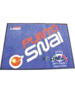 Asiugapassi-stampato-personalizzabile-40x60-h15801