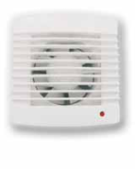 aspiratore-da-muro-12W