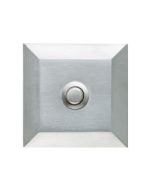 MONACO STEEL BELL