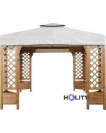 gazebo-in-legno-h1432