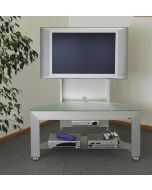 carrello-porta-tv-lcd-h12502