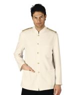 coreana-con-trecce-crema